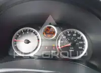 2012 Nissan SENTRA photo