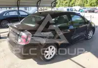 2012 Nissan SENTRA фото