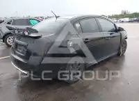 2012 Nissan SENTRA photo