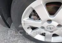 2012 Nissan SENTRA фото