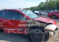 2012 Nissan SENTRA photo