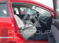 2012 Nissan SENTRA фото
