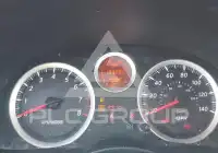 2012 Nissan SENTRA фото