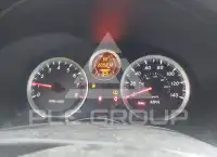 2012 Nissan SENTRA фото