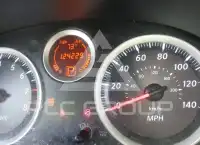 2012 Nissan SENTRA фото