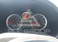 2012 Nissan SENTRA фото