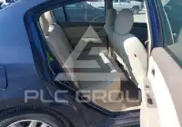 2012 Nissan SENTRA фото