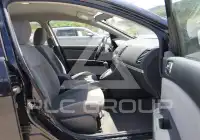 2012 Nissan SENTRA фото