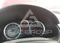 2012 Nissan SENTRA фото
