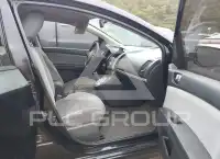 2012 Nissan SENTRA фото