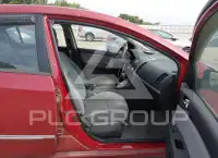2012 Nissan SENTRA фото
