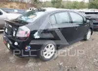 2012 Nissan SENTRA фото