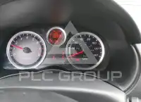 2012 Nissan SENTRA фото
