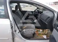 2012 Nissan SENTRA фото