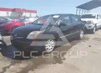 2012 Nissan SENTRA фото