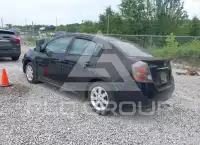 2012 Nissan SENTRA photo