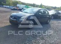 2012 Nissan SENTRA фото