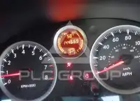 2012 Nissan SENTRA фото