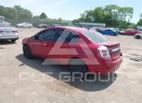 2012 Nissan SENTRA фото