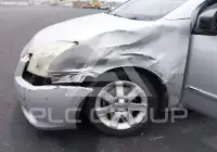 2012 Nissan SENTRA фото