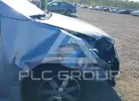 2012 Nissan SENTRA фото