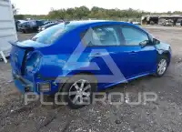 2012 Nissan SENTRA фото