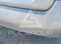 2012 Nissan SENTRA photo