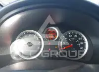 2012 Nissan SENTRA фото