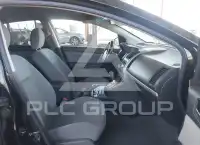 2012 Nissan SENTRA photo