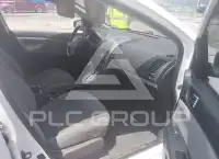 2012 Nissan SENTRA фото