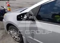 2012 Nissan SENTRA фото