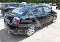 2012 Nissan SENTRA фото