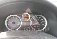 2012 Nissan SENTRA фото