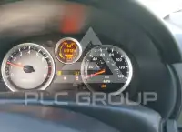 2012 Nissan SENTRA фото