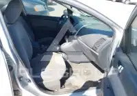 2012 Nissan SENTRA фото