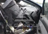 2012 Nissan SENTRA фото