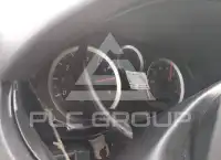 2012 Nissan SENTRA фото
