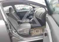 2012 Nissan SENTRA photo