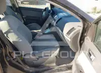 2012 Nissan SENTRA фото