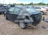 2012 Nissan SENTRA photo