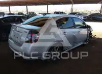 2012 Nissan SENTRA фото