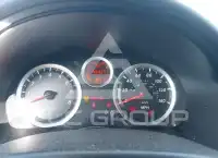 2012 Nissan SENTRA фото