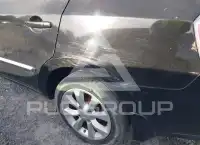 2012 Nissan SENTRA фото