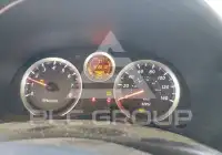 2012 Nissan SENTRA фото