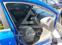 2012 Nissan SENTRA photo