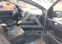 2012 Nissan SENTRA photo
