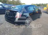 2012 Nissan SENTRA фото