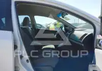 2012 Nissan SENTRA фото