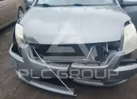 2012 Nissan SENTRA фото