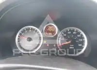 2012 Nissan SENTRA photo